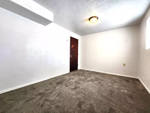 3121 W Wilcox Dr, Pasco, WA 99301 photo 36