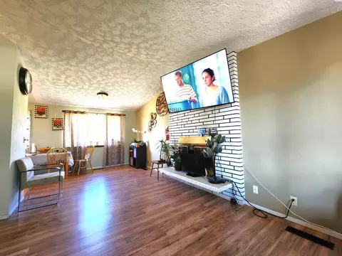 3121 W Wilcox Dr, Pasco, WA 99301 photo 13