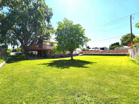 3121 W Wilcox Dr, Pasco, WA 99301 photo 44