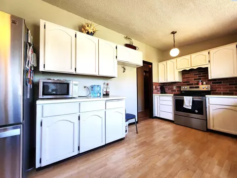 3121 W Wilcox Dr, Pasco, WA 99301 photo 15