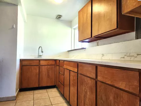 3121 W Wilcox Dr, Pasco, WA 99301 photo 28