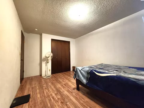 3121 W Wilcox Dr, Pasco, WA 99301 photo 20