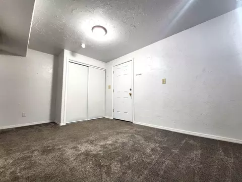3121 W Wilcox Dr, Pasco, WA 99301 photo 34