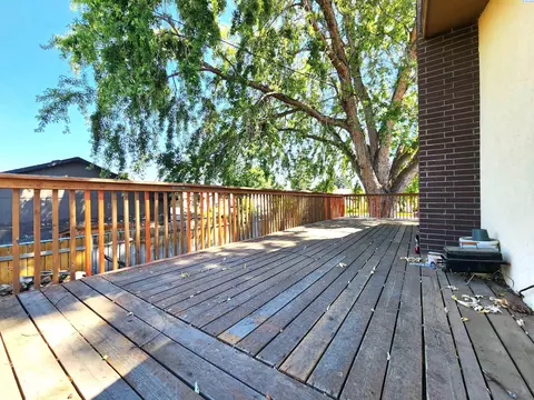 3121 W Wilcox Dr, Pasco, WA 99301 photo 8