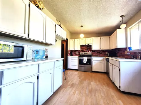 3121 W Wilcox Dr, Pasco, WA 99301 photo 14