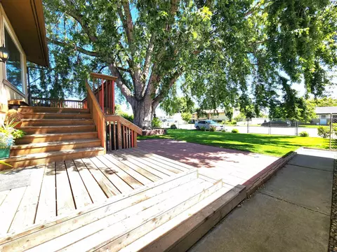 3121 W Wilcox Dr, Pasco, WA 99301 photo 6