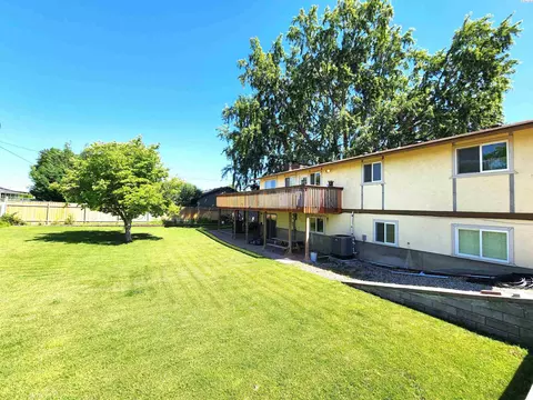 3121 W Wilcox Dr, Pasco, WA 99301 photo 42