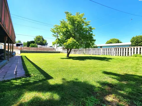 3121 W Wilcox Dr, Pasco, WA 99301 photo 43