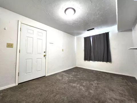 3121 W Wilcox Dr, Pasco, WA 99301 photo 37