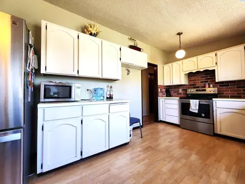 3121 W Wilcox Dr, Pasco, WA 99301 photo 15