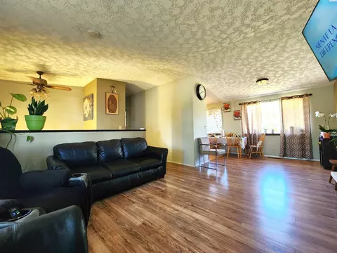 3121 W Wilcox Dr, Pasco, WA 99301 photo 10