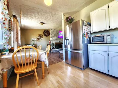 3121 W Wilcox Dr, Pasco, WA 99301 photo 16