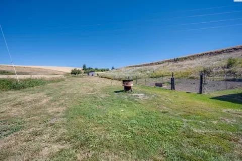 1502 Union Flat Rd, Pullman, WA 99163 photo 29