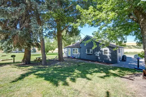 1502 Union Flat Rd, Pullman, WA 99163 photo 27