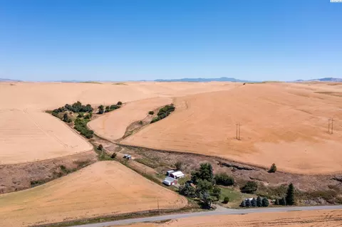 1502 Union Flat Rd, Pullman, WA 99163 photo 4