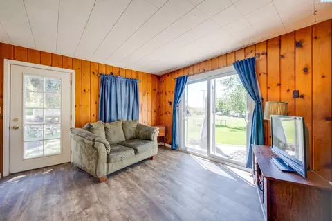 1502 Union Flat Rd, Pullman, WA 99163 photo 6