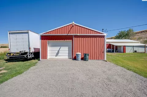 1502 Union Flat Rd, Pullman, WA 99163 photo 21