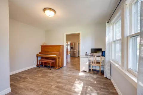 1502 Union Flat Rd, Pullman, WA 99163 photo 10