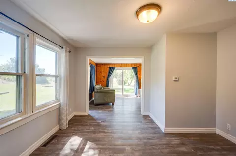 1502 Union Flat Rd, Pullman, WA 99163 photo 9