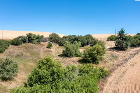 1502 Union Flat Rd, Pullman, WA 99163 photo 34