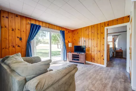 1502 Union Flat Rd, Pullman, WA 99163 photo 8