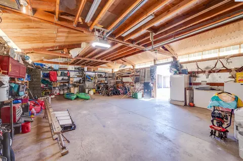 1502 Union Flat Rd, Pullman, WA 99163 photo 23