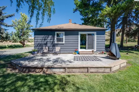 1502 Union Flat Rd, Pullman, WA 99163 photo 5