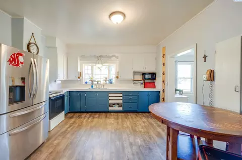 1502 Union Flat Rd, Pullman, WA 99163 photo 11