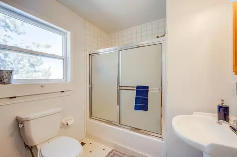 1502 Union Flat Rd, Pullman, WA 99163 photo 16