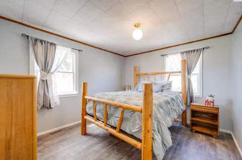 1502 Union Flat Rd, Pullman, WA 99163 photo 15