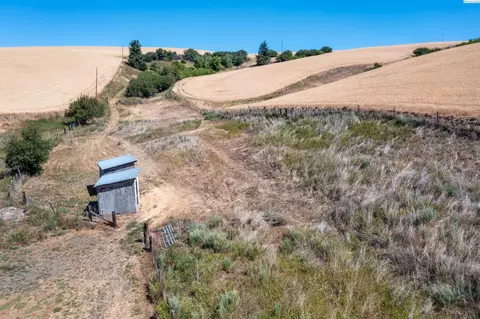 1502 Union Flat Rd, Pullman, WA 99163 photo 30