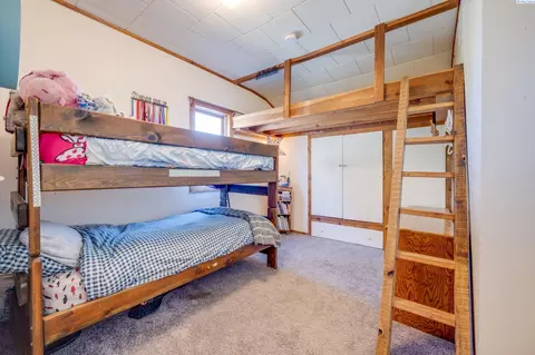 1502 Union Flat Rd, Pullman, WA 99163 photo 18