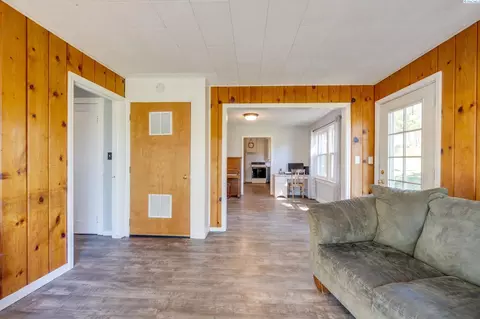 1502 Union Flat Rd, Pullman, WA 99163 photo 7