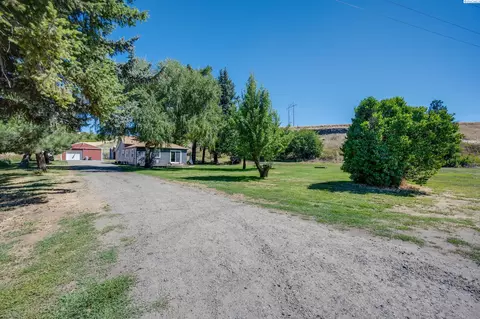1502 Union Flat Rd, Pullman, WA 99163 photo 38