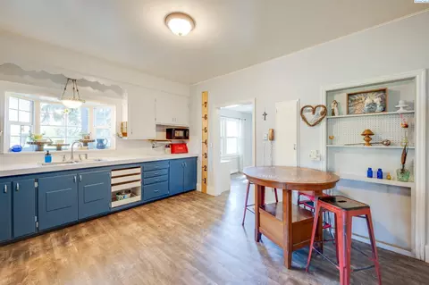 1502 Union Flat Rd, Pullman, WA 99163 photo 12
