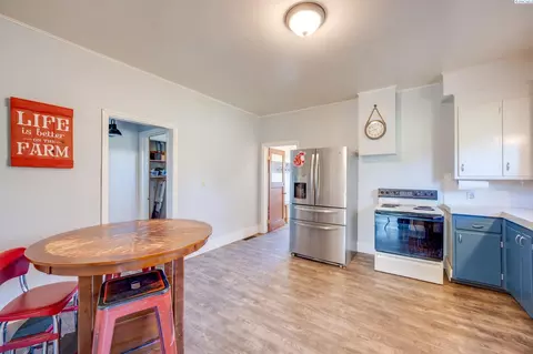 1502 Union Flat Rd, Pullman, WA 99163 photo 14