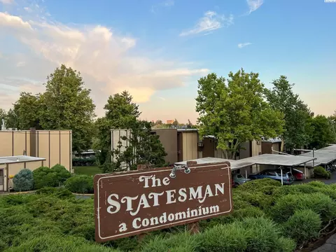 1220 NW State St #23, Pullman, WA 99163 photo 1
