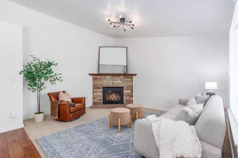 6111 Coventry Ln, Pasco, WA 99301 photo 3