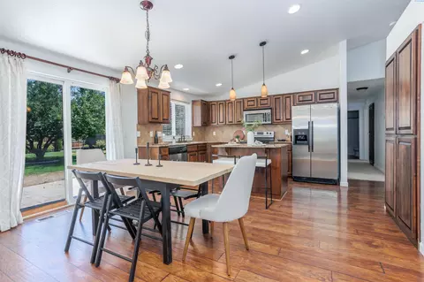 6111 Coventry Ln, Pasco, WA 99301 photo 9