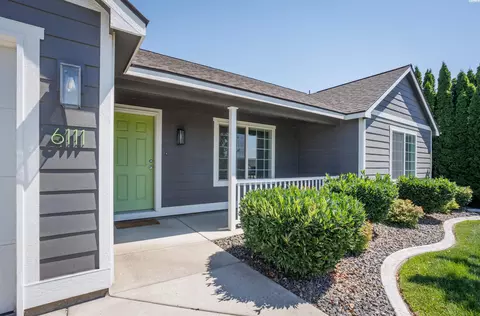 6111 Coventry Ln, Pasco, WA 99301 photo 2