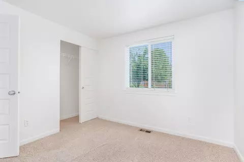 6111 Coventry Ln, Pasco, WA 99301 photo 17