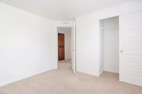 6111 Coventry Ln, Pasco, WA 99301 photo 20