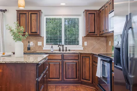 6111 Coventry Ln, Pasco, WA 99301 photo 7