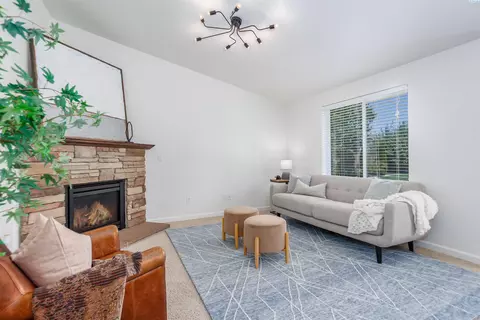 6111 Coventry Ln, Pasco, WA 99301 photo 4