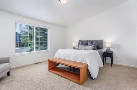 6111 Coventry Ln, Pasco, WA 99301 photo 12