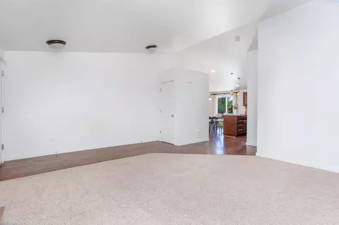 6111 Coventry Ln, Pasco, WA 99301 photo 10