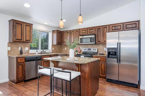 6111 Coventry Ln, Pasco, WA 99301 photo 5