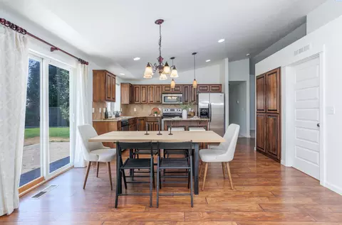 6111 Coventry Ln, Pasco, WA 99301 photo 6