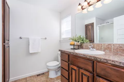 6111 Coventry Ln, Pasco, WA 99301 photo 14