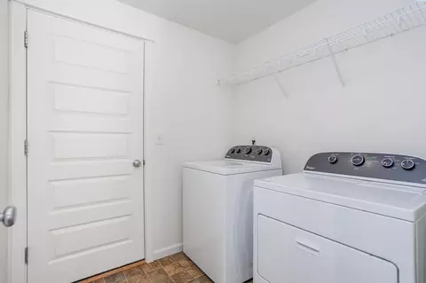 6111 Coventry Ln, Pasco, WA 99301 photo 22